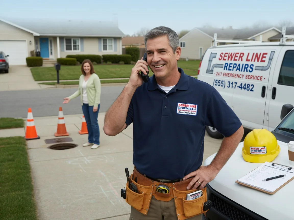 Emergency Plumber Lutherville Timonium, MD FAQs
